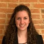 Meet the 2020 Immigration Summer Legal Corps Student Fellows