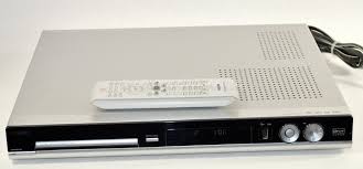 It is possible to connect your tv to your philips home theater and receive surround sound when watching a tv broadcast. Philips Hts 3450 Dvd Home Theater System Dvd Player And Remote Only Dvd Home Theater System Home Theater System Home Theater