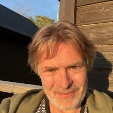 tech #lyd #musik #billede #kunstigintelligens #artscience #steam #camp  #kodakultur #itu #airlab #ørestad #ørestadsound #øs25