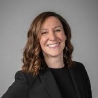 Chelsea Eichelberger's Instagram, Twitter & Facebook