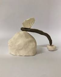 Madenler, günlük hayatımızda birçok eşyanın yapımında ham madde olarak kullanılmaktadır. Mehtap Morkoc Mehtapmorkoc Profil Pinterest