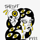 Throatpiss with Böndbreakr and From Waste event image