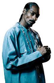 Snoop Dogg Png Image Snoop Dogg Snoop Dogg