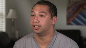 More details emerge in horrific Penn State fraternity house party death