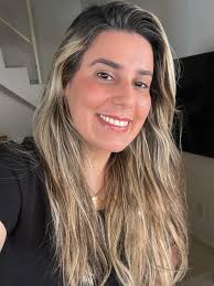 Grazziela Franklin Cabral (@grazzielafranklin) • Instagram photos and videos