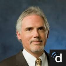 Best Traumatic coma Doctors in Cheektowaga, NY