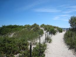 burkes beach green harbor marshfield ma in 2019