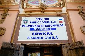 Alina Alexandru Cununie Civila Fotograf Nunta Bucuresti