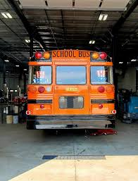 Image result for School Bus Yellow 2000 F250