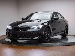 Image result for Black Sapphire 2025 i5