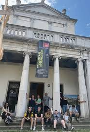 Atmosphere 07 by nyitsoad