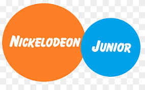 Is an american pay television channel run by viacomcbs through its domestic networks division's kids and family group. Nickelodeon Logo Organization Nick Jr Nickelodeon Junior Dora The Explorer Orange Text Line Logo Organization Nick Jr Png Pngwing