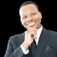 300+ "Ralph J" profiles