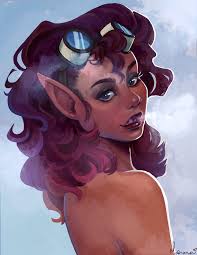 Alanis VIP Experience