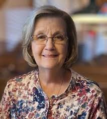 Deborah Ann Cox Obituary March 11, 2022