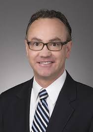 25th Annual Bipartisan Congressional Awards Dinner