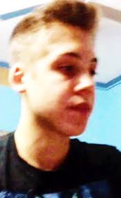 matthew espinosa matt espinosa gif