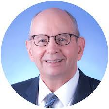 Jim Murley's Instagram, Twitter & Facebook