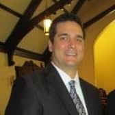 Eric Warford's Instagram, Twitter & Facebook