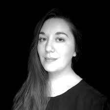 Grace Spalding-Fecher