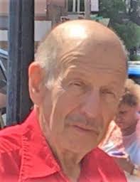 Search Ralph Short Obituaries and Funeral Services