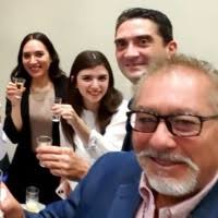 600+ "Daniel Polo" profiles