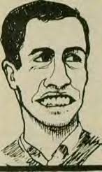 SMC Candidates Unopposed Ambrusko To Be Inducted S