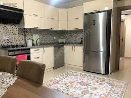 Her ofisin sahibi ve işletmesi bağımsızdır. Osmaniye Merkez De Satilik Lux Daire Satilik Daire Ilanlari Sahibinden Com Da 905630765