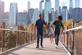 2020 has been a tough year, but these milestones are worth celebrating! What The 2020 Census Will Reveal About America Stagnating Growth An Aging Population And Youthful Diversity