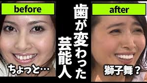 YoutubeLive】海外マンガ紹介#141 「Fnac France Inter BD賞2023!!」