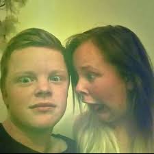 Logan mclean (@hobomclean1)