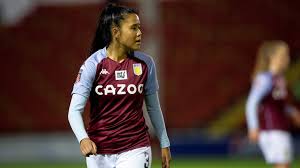 Chelsea women had 2 of the 3 previous games ended over 2.5 goals. Aston Villa Women V Chelsea Women A Tough Ask Under A Gaslit Lamp