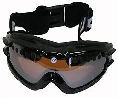 Bugz Zone Ski Goggles Bugz Zone Ski Goggles Bugz Zone Ski Goggles