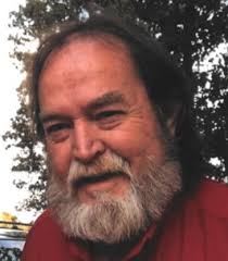 James Otwell Obituary