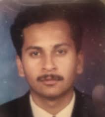 Michael Singh Obituary (2024)