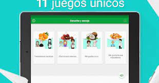 Aprende coreano es una app educativa que ofrece enseñarte coreano a través de juegos divertidos, a hablar y escribir en coreano con cursos de nivel principiante e intermedio. 3 Excelentes Aplicaciones Para Aprender Coreano Gratis