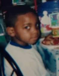 Kenny calls him a good connector.” Daughtery