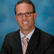 Kellogg Healthcare Alumni Network