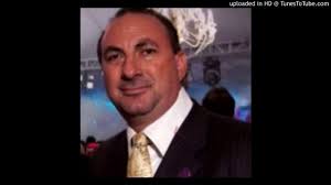 Marvin Epstein, founder of Karma International, Part 1 of 2, interviewe... 