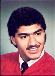 Class of 1986 Reunion (Miami Beach Senior High)