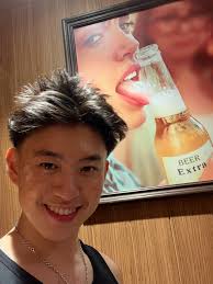 NEW YORKKK I miss u so much come see me perform the new album