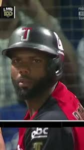 Alberto Disla Hit 🥎🚀 #plakata. Torneo Santiago Country Club. #viptheshow  #softball #softballislife #softballseason #softballlife #softballgame  #softballplayer #softballfamily #softballteam