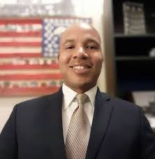 Client Testimonials & Reviews