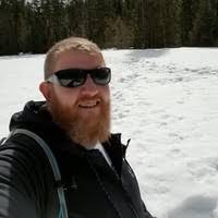 20+ "Jason Aitken" profiles