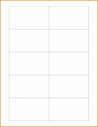 Make Your Custom Business Cards Template Google Docs Online In Google Docs I In 2020 Free Business Card Templates Business Card Templates Download Google Business Card