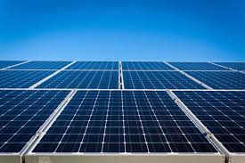 Get quotes and compare prices. Uk Solar Pv Market Report 2019 Uk Business Energy