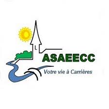 Le Sivatru Enfouit Nos Encombrants Et Ne Les Recycle Pas Asaeecc Votre Vie A Carrieres