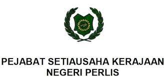 3 jun 2016 tempat : Jawatan Kosong Kerajaan Negeri Perlis 23 Sept 2019 Jawatan Kosong Terkini