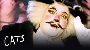 Journey to the Heaviside Layer