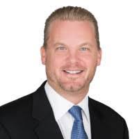 Chris Wulf's Instagram, Twitter & Facebook